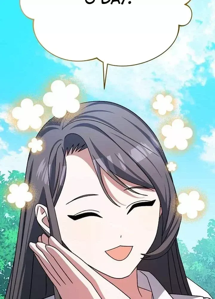 Stream Của Cung Thủ Thiên Tài Chap 98 - Next Chap 97