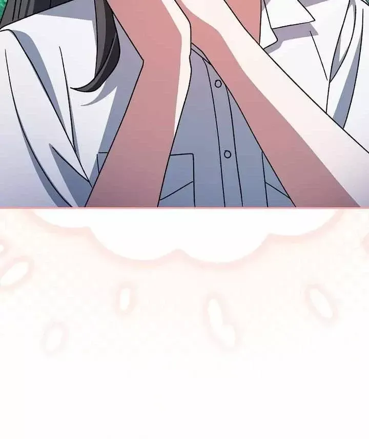 Stream Của Cung Thủ Thiên Tài Chap 98 - Next Chap 97