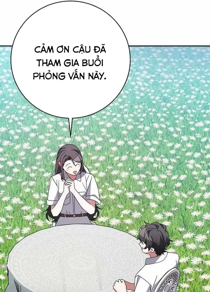 Stream Của Cung Thủ Thiên Tài Chap 98 - Next Chap 97