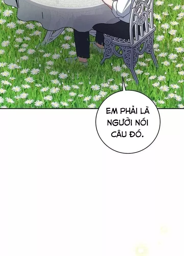 Stream Của Cung Thủ Thiên Tài Chap 98 - Next Chap 97