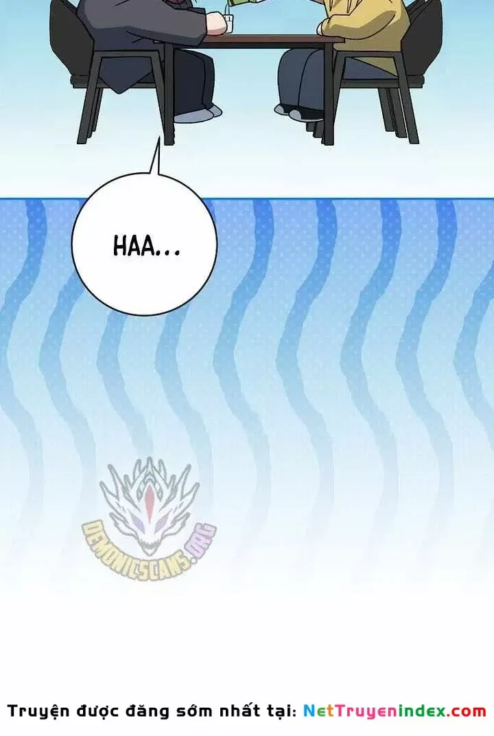 Stream Của Cung Thủ Thiên Tài Chap 98 - Next Chap 97