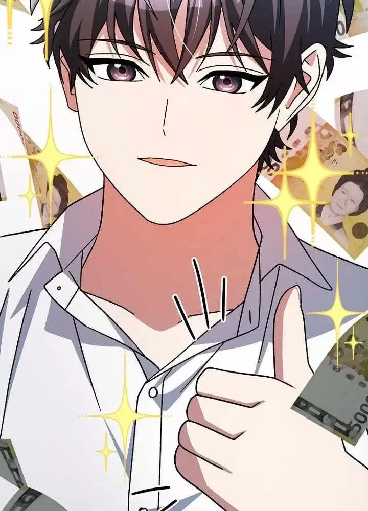 Stream Của Cung Thủ Thiên Tài Chap 98 - Next Chap 97