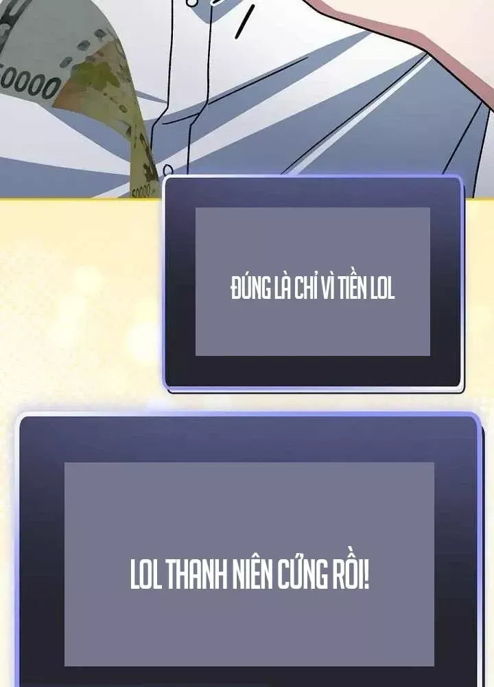 Stream Của Cung Thủ Thiên Tài Chap 98 - Next Chap 97