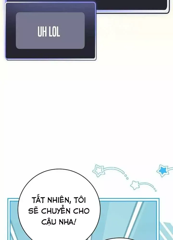 Stream Của Cung Thủ Thiên Tài Chap 98 - Next Chap 97