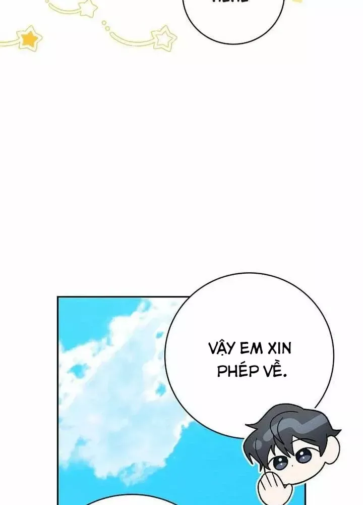 Stream Của Cung Thủ Thiên Tài Chap 98 - Next Chap 97