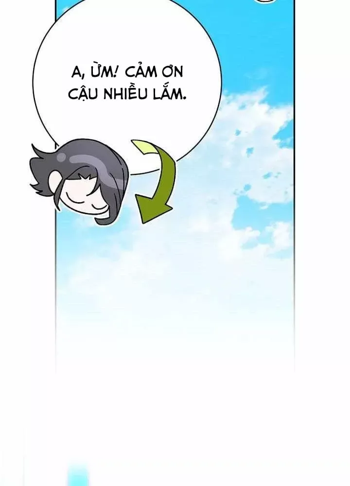 Stream Của Cung Thủ Thiên Tài Chap 98 - Next Chap 97