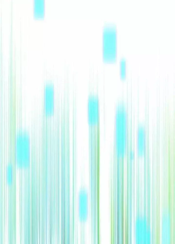 Stream Của Cung Thủ Thiên Tài Chap 98 - Next Chap 97