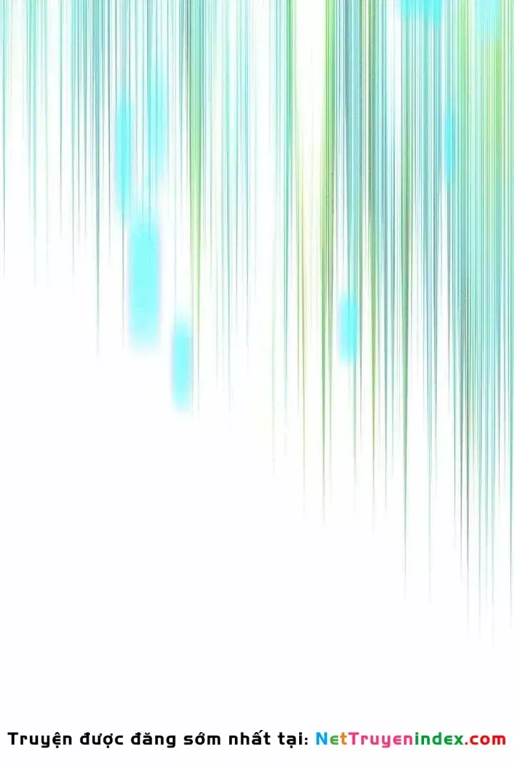 Stream Của Cung Thủ Thiên Tài Chap 98 - Next Chap 97