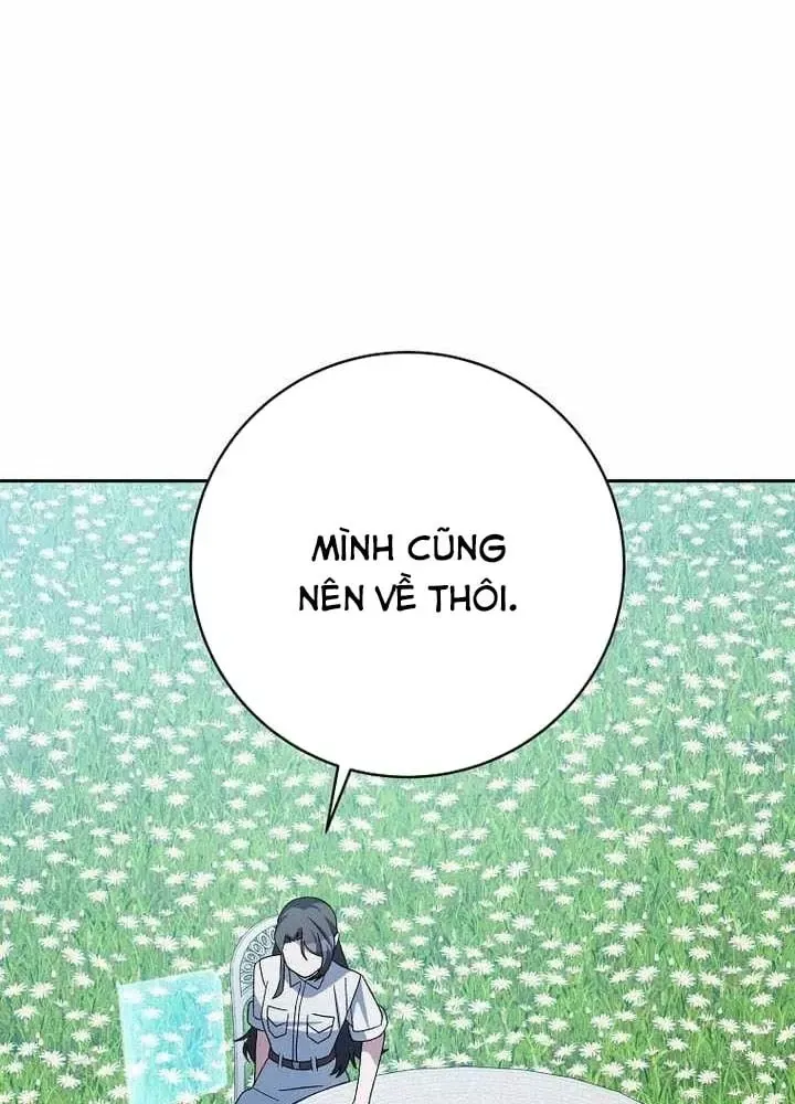 Stream Của Cung Thủ Thiên Tài Chap 98 - Next Chap 97