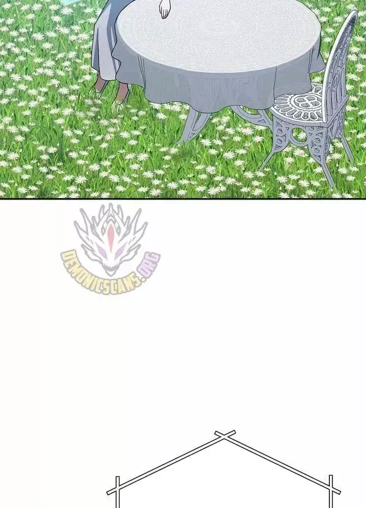 Stream Của Cung Thủ Thiên Tài Chap 98 - Next Chap 97