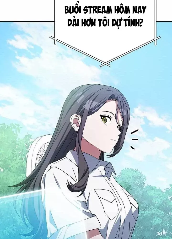 Stream Của Cung Thủ Thiên Tài Chap 98 - Next Chap 97