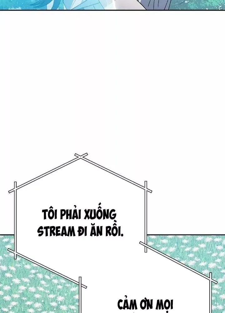 Stream Của Cung Thủ Thiên Tài Chap 98 - Next Chap 97