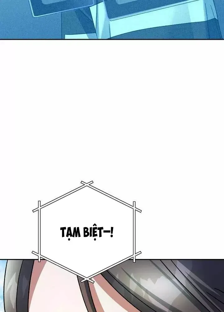 Stream Của Cung Thủ Thiên Tài Chap 98 - Next Chap 97