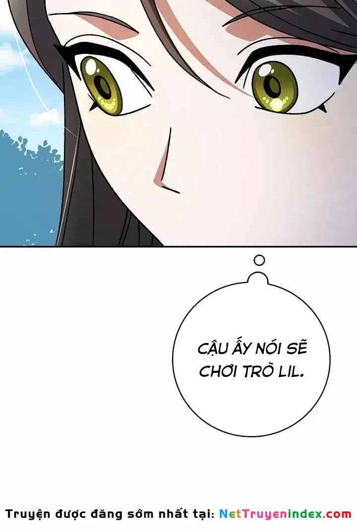 Stream Của Cung Thủ Thiên Tài Chap 98 - Next Chap 97