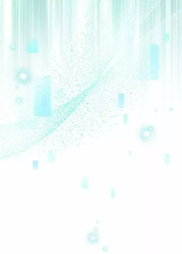 Stream Của Cung Thủ Thiên Tài Chap 98 - Next Chap 97