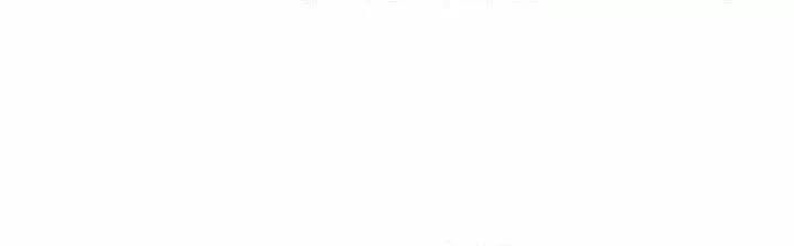 Stream Của Cung Thủ Thiên Tài Chap 98 - Next Chap 97