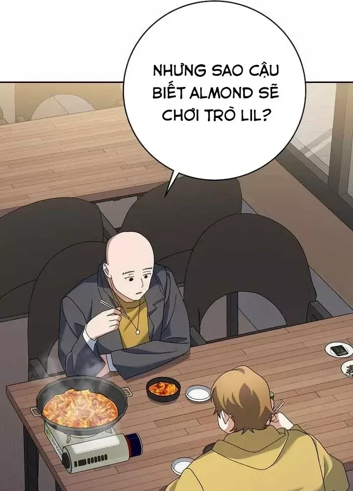 Stream Của Cung Thủ Thiên Tài Chap 98 - Next Chap 97