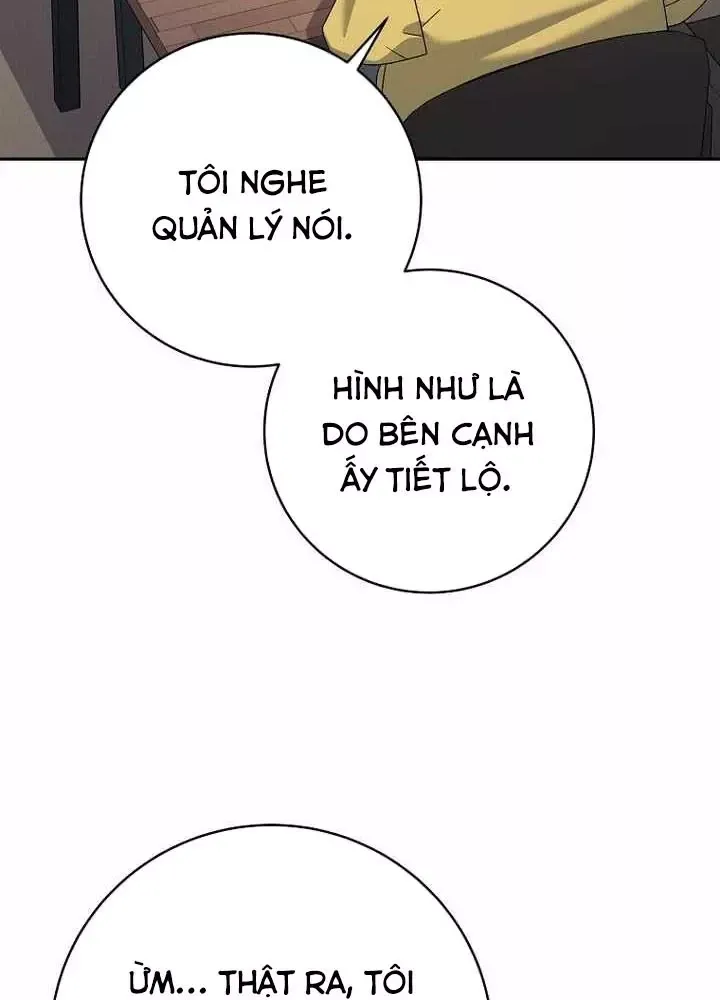 Stream Của Cung Thủ Thiên Tài Chap 98 - Next Chap 97