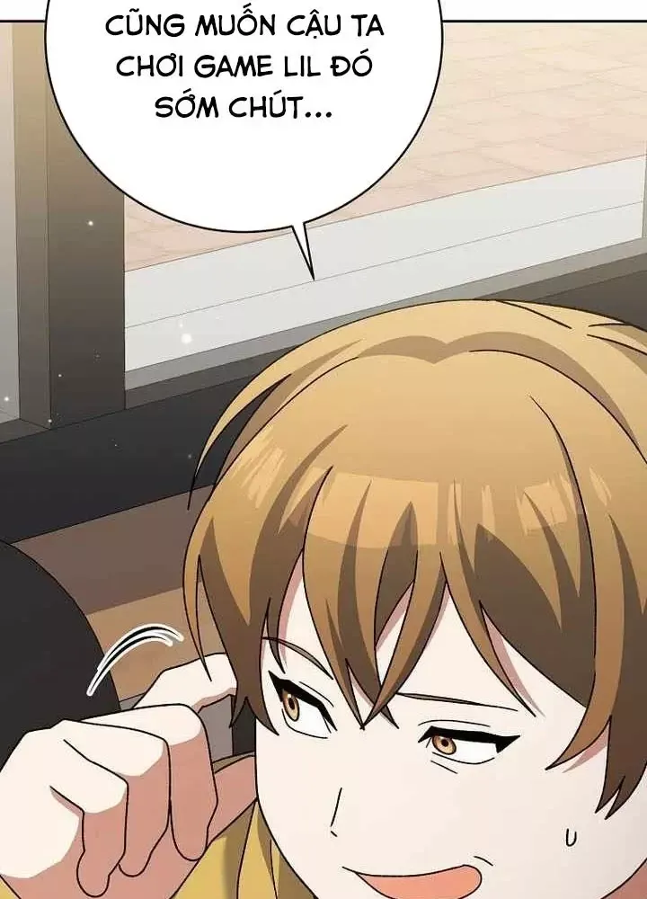 Stream Của Cung Thủ Thiên Tài Chap 98 - Next Chap 97