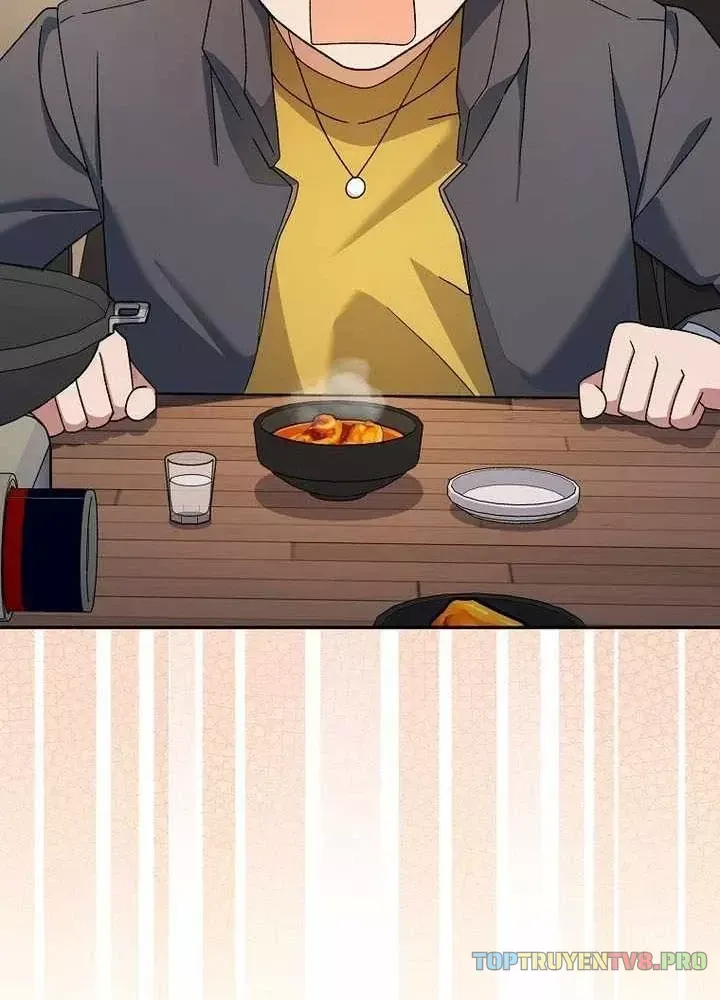 Stream Của Cung Thủ Thiên Tài Chap 98 - Next Chap 97