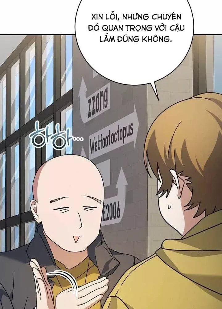 Stream Của Cung Thủ Thiên Tài Chap 98 - Next Chap 97