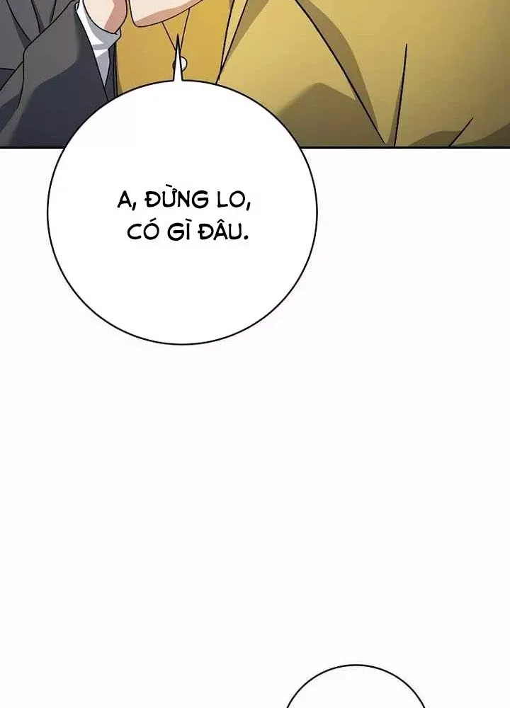 Stream Của Cung Thủ Thiên Tài Chap 98 - Next Chap 97