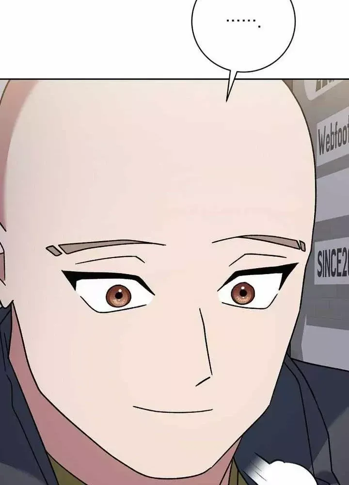 Stream Của Cung Thủ Thiên Tài Chap 98 - Next Chap 97