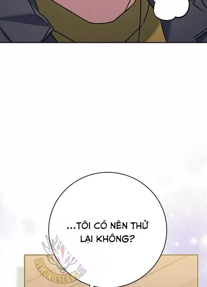 Stream Của Cung Thủ Thiên Tài Chap 98 - Next Chap 97