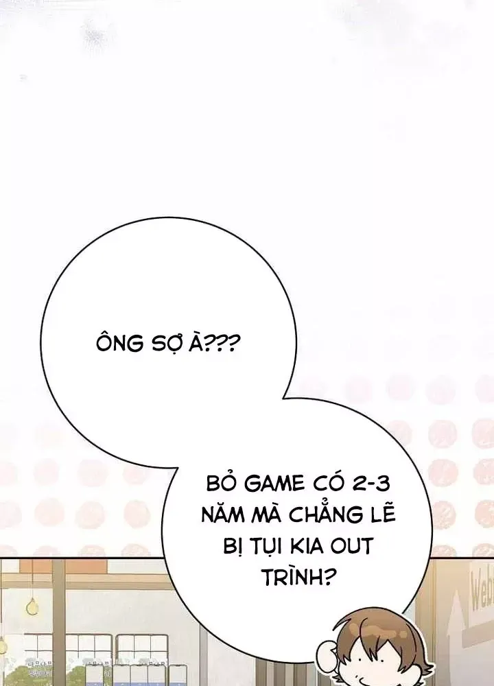 Stream Của Cung Thủ Thiên Tài Chap 98 - Next Chap 97