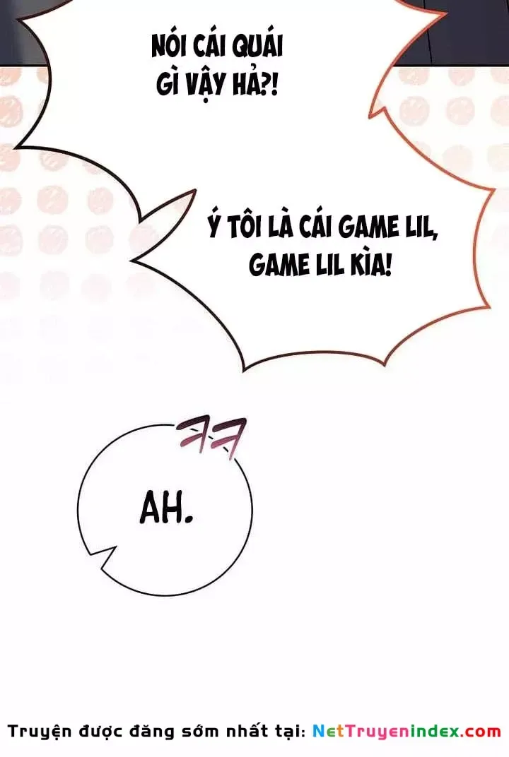 Stream Của Cung Thủ Thiên Tài Chap 98 - Next Chap 97