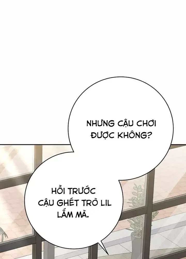 Stream Của Cung Thủ Thiên Tài Chap 98 - Next Chap 97