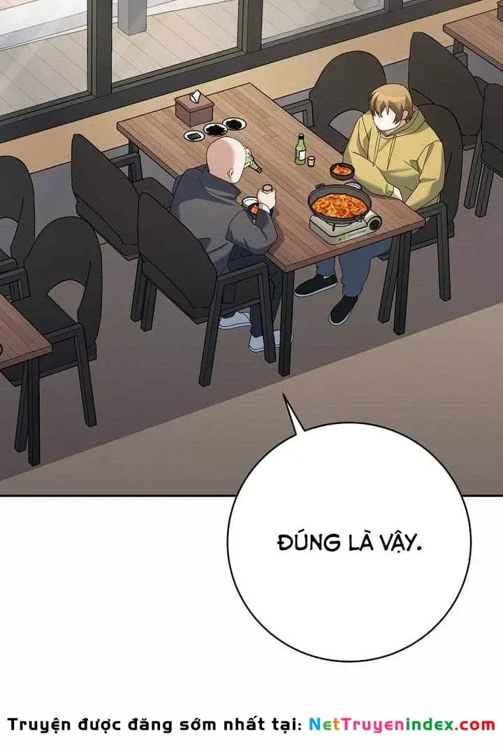 Stream Của Cung Thủ Thiên Tài Chap 98 - Next Chap 97