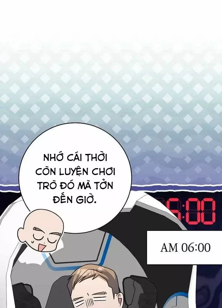 Stream Của Cung Thủ Thiên Tài Chap 98 - Next Chap 97
