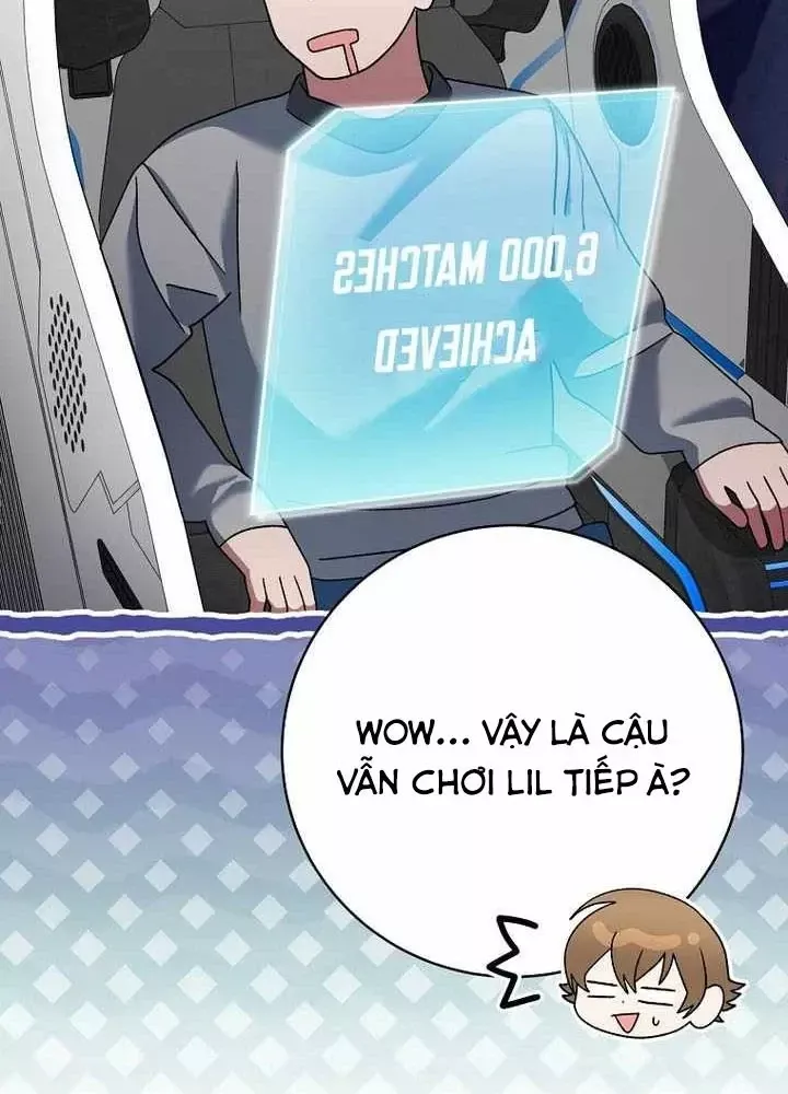 Stream Của Cung Thủ Thiên Tài Chap 98 - Next Chap 97