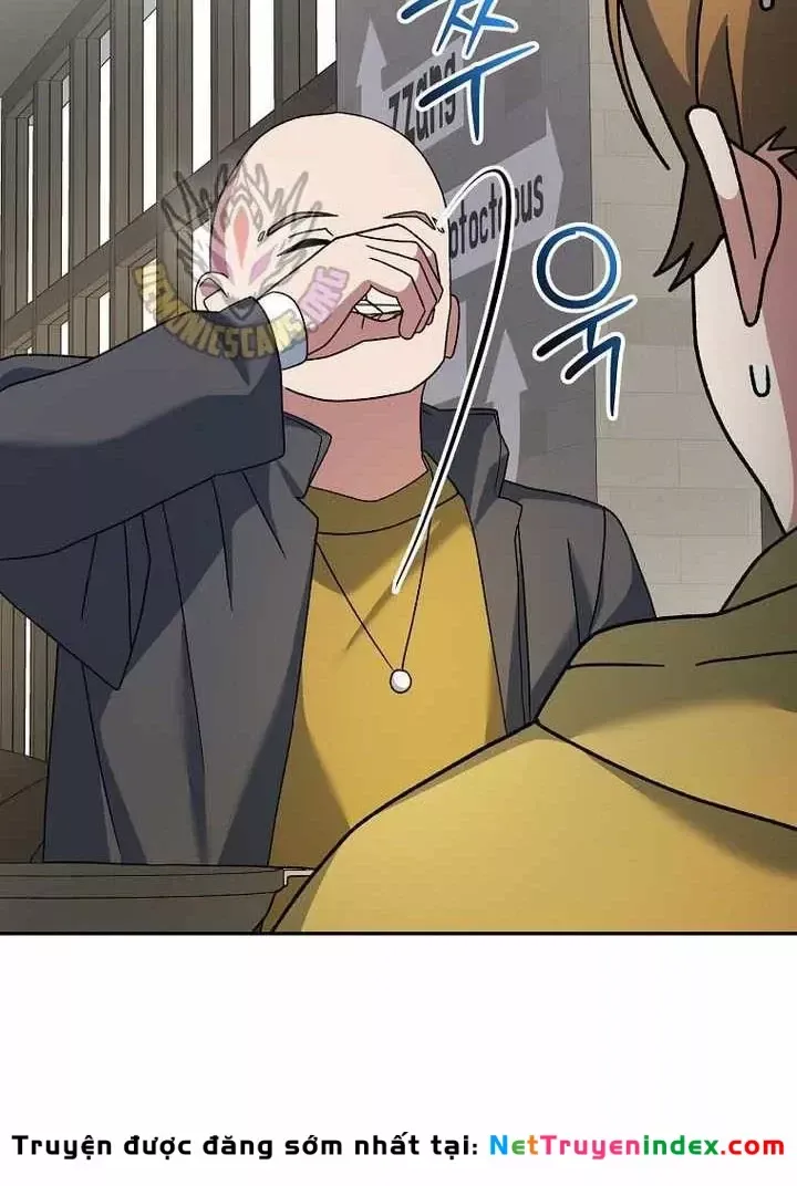 Stream Của Cung Thủ Thiên Tài Chap 98 - Next Chap 97