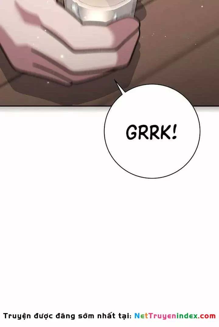 Stream Của Cung Thủ Thiên Tài Chap 98 - Next Chap 97