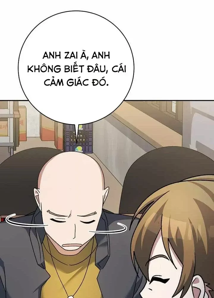 Stream Của Cung Thủ Thiên Tài Chap 98 - Next Chap 97