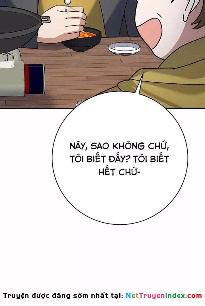 Stream Của Cung Thủ Thiên Tài Chap 98 - Next Chap 97