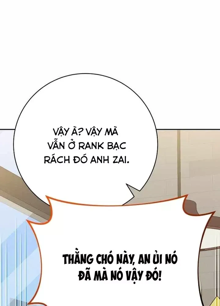 Stream Của Cung Thủ Thiên Tài Chap 98 - Next Chap 97