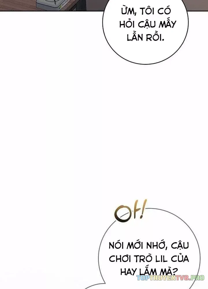 Stream Của Cung Thủ Thiên Tài Chap 98 - Next Chap 97