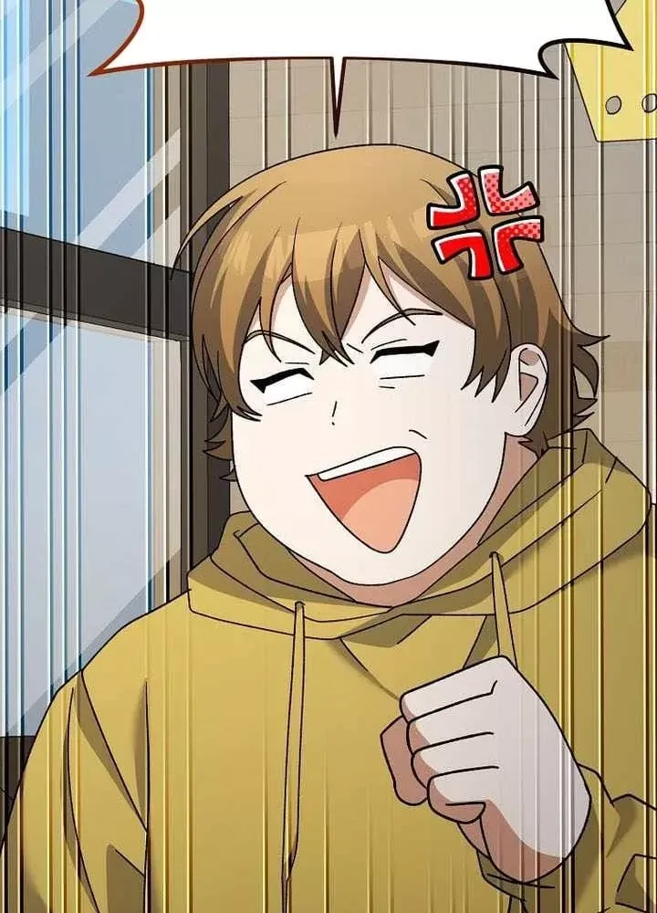 Stream Của Cung Thủ Thiên Tài Chap 98 - Next Chap 97