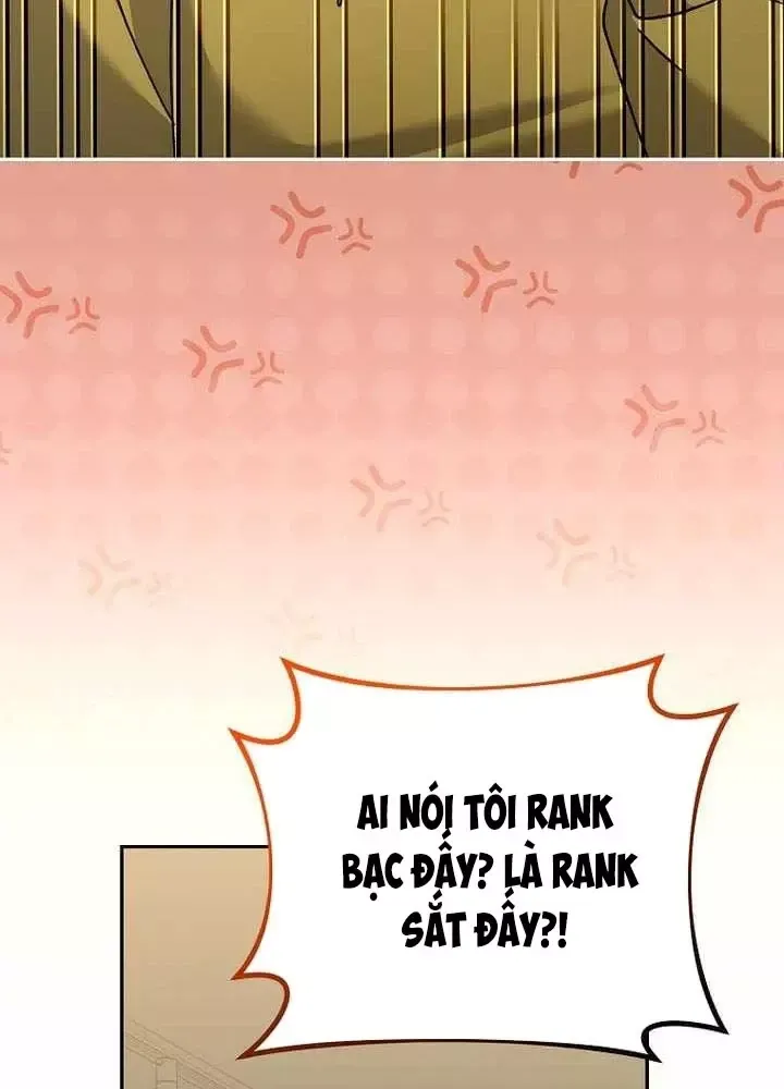 Stream Của Cung Thủ Thiên Tài Chap 98 - Next Chap 97