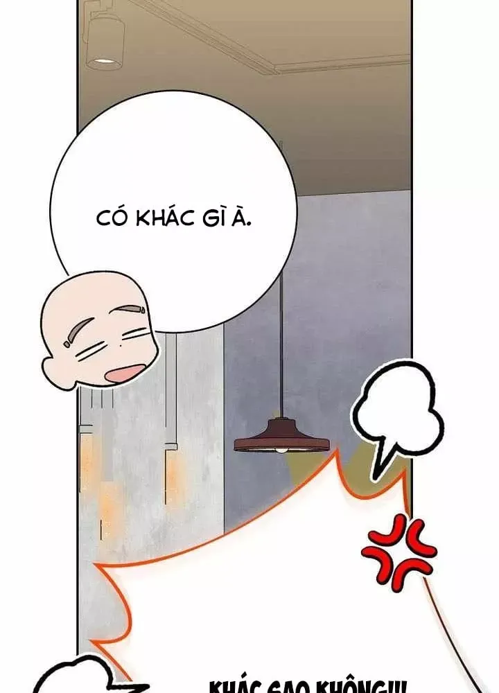 Stream Của Cung Thủ Thiên Tài Chap 98 - Next Chap 97