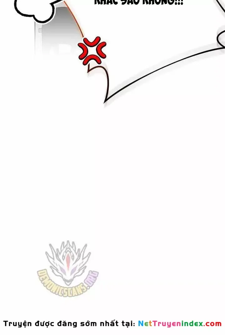 Stream Của Cung Thủ Thiên Tài Chap 98 - Next Chap 97