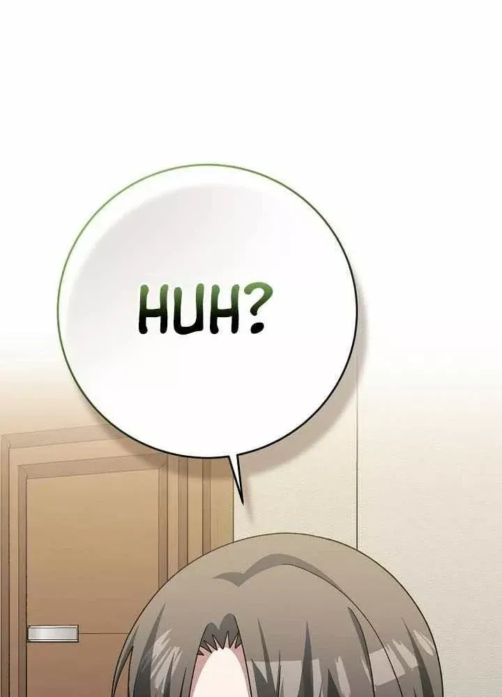 Stream Của Cung Thủ Thiên Tài Chap 98 - Next Chap 97