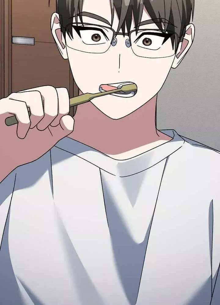 Stream Của Cung Thủ Thiên Tài Chap 98 - Next Chap 97