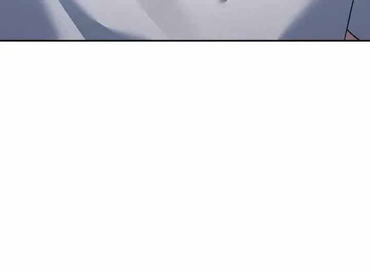 Stream Của Cung Thủ Thiên Tài Chap 98 - Next Chap 97