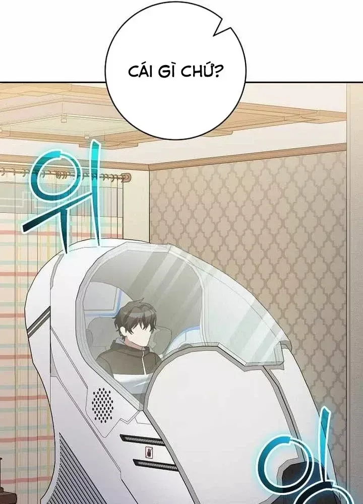 Stream Của Cung Thủ Thiên Tài Chap 98 - Next Chap 97