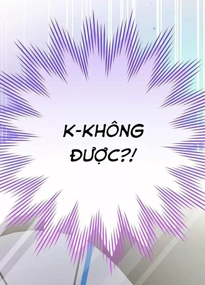 Stream Của Cung Thủ Thiên Tài Chap 98 - Next Chap 97