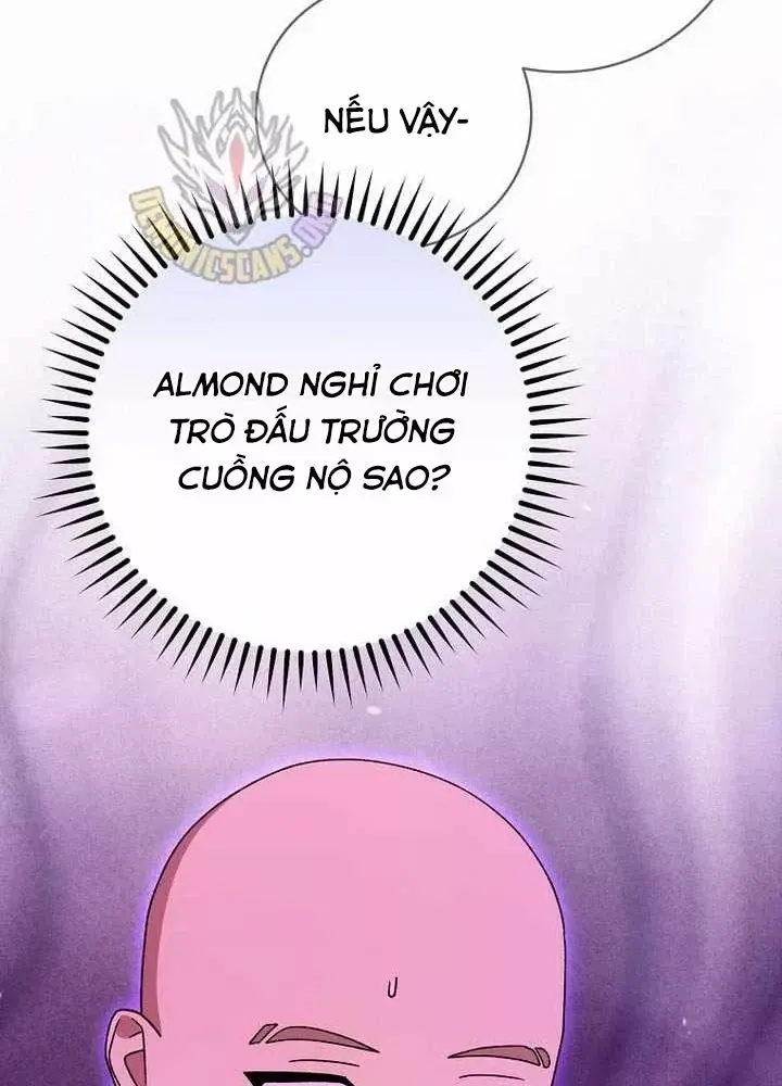 Stream Của Cung Thủ Thiên Tài Chap 98 - Next Chap 97